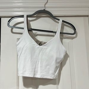 Lululemon Align Tank
